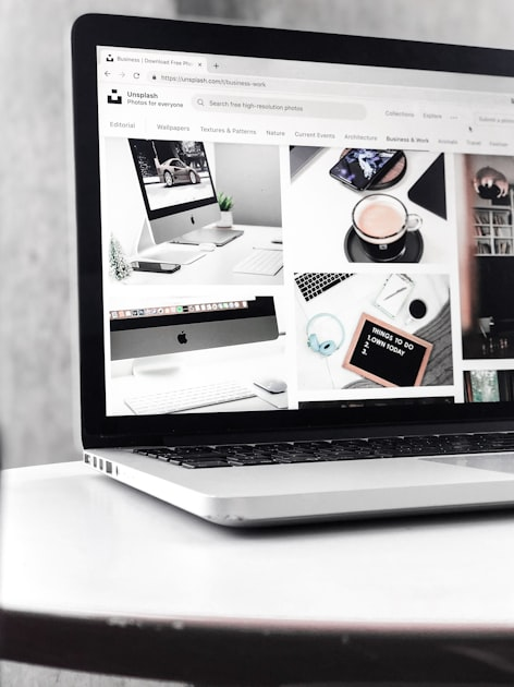 Top 5 Cloud Applications for Businesses