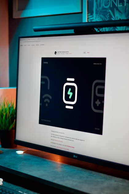 The Future of Subscription Software