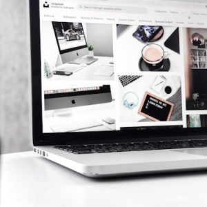 Online Collaboration Tools Suite