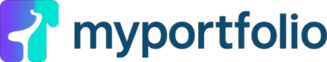 myportfolio.lat