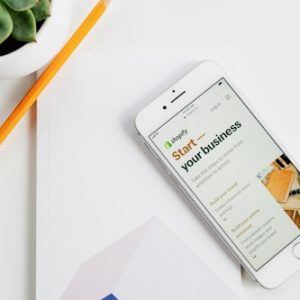 SaaS Platforms for Data Analytics