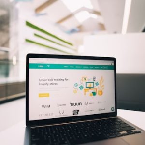 Enterprise Resource Planning SaaS