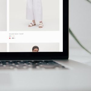Cloud-Based Project Management Software
