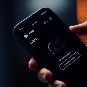 Subscription Software for E-commerce
